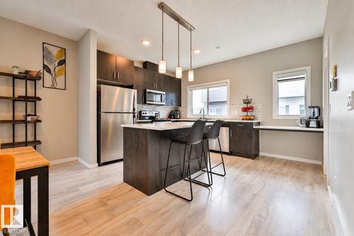 26-804 Welsh Dr Sw, Edmonton, AB, T6X1Y8 | Card Image