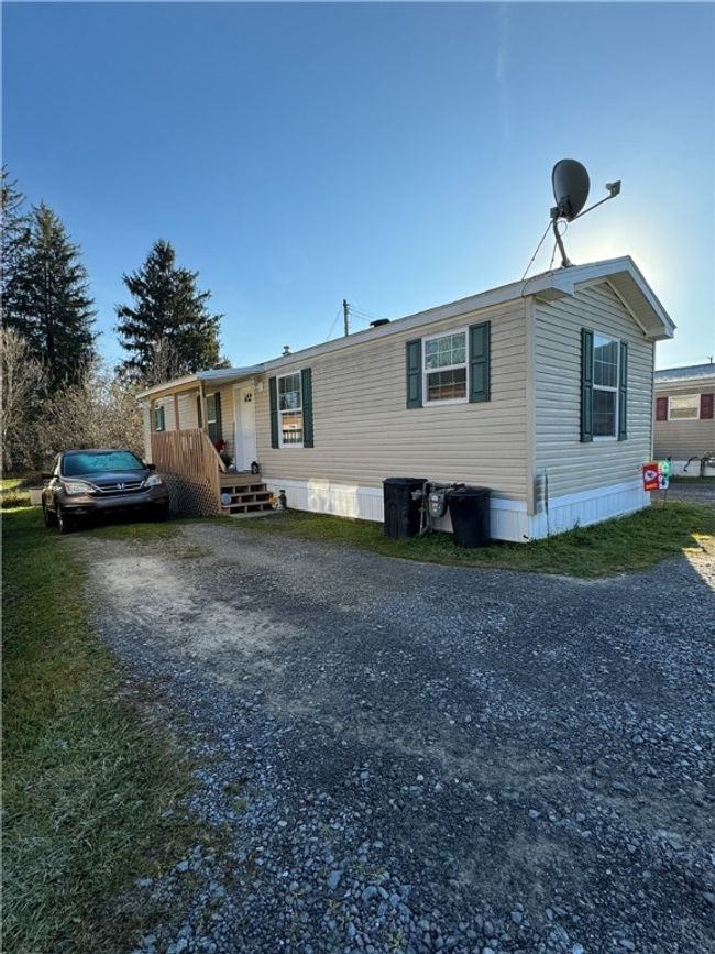 33 Main St, Home with 0 bedrooms, 0 bathrooms and 10 parking in Lewis Run PA | Image 11