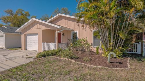 4360 Swift Rd, SARASOTA, FL, 34231-6549 | Card Image