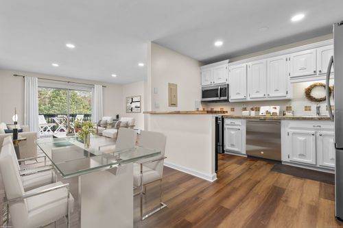 apt-16-26 Balance Rock Rd, Seymour, CT, 06483-6015 | Card Image