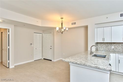 apt-106-1200 Reserve Way, NAPLES, FL, 34105-3820 | Card Image