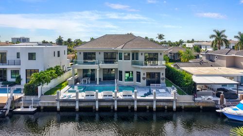 785 Ne 70th St, Boca Raton, FL, 33487-2429 | Card Image