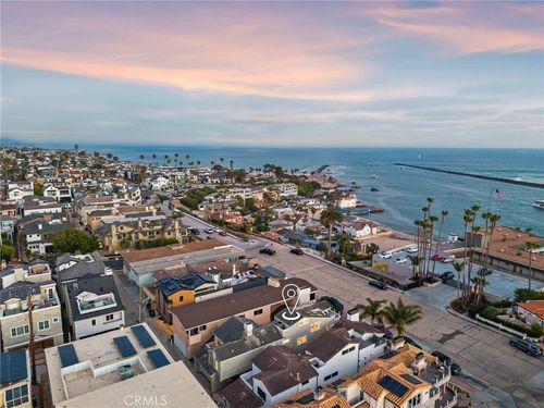 2508 Ocean Blvd, Corona del Mar, CA, 92625 | Card Image