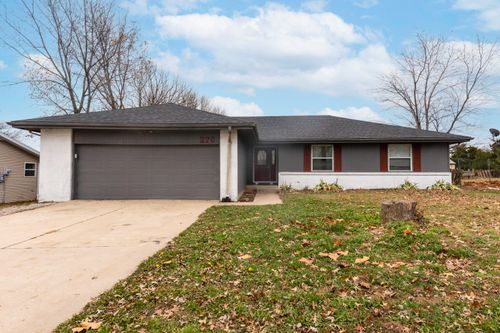 270 S Meadowlark St, Fair Grove, MO, 65648-8404 | Card Image