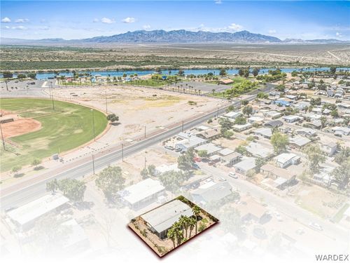 2233 Ventura Drive, Bullhead City, AZ, 86442 | Card Image