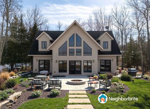 10804 W Splithand Rd, Grand Rapids, MN, 55744-5839 | Card Image