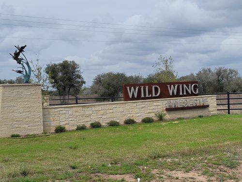 324 Shorebird Ln, Columbus, TX, 78934-2368 | Card Image