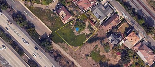 2009 Alessandro Drive, Ventura, CA, 93001 | Card Image