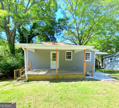 234 Broad St, Carrollton, GA, 30117-3604 | Card Image