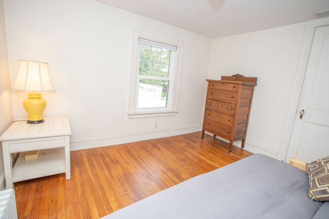 62 Lynde St, House other with 4 bedrooms, 2 bathrooms and 4 parking in Old Saybrook CT | Image 33