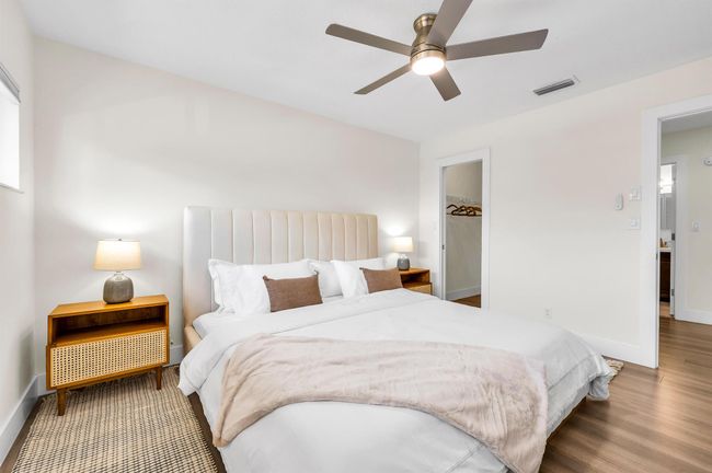 3138 Lakeview Dr, House other with 4 bedrooms, 3 bathrooms and null parking in Delray Beach FL | Image 39