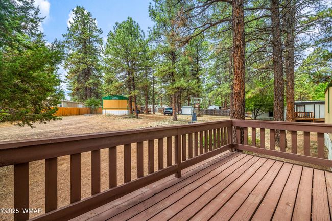 2175RubyLn-HeberOvergaard-AZ-4 | Image 4