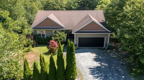 185 Thomas St, Lake Echo, NS, B3E1M7 | Card Image