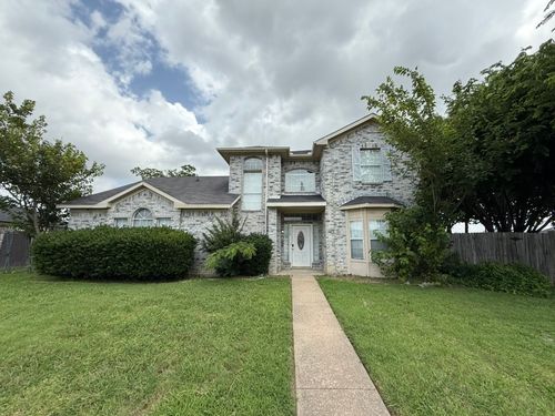 1104 Wentwood Ct, DeSoto, TX, 75115-8023 | Card Image