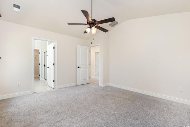1219 Inlet View Dr, House other with 3 bedrooms, 3 bathrooms and 6 parking in North Myrtle Beach SC | Image 17