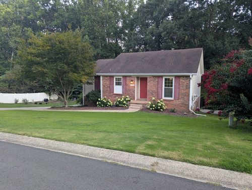 2190 Ladd Dr, Clarksville, TN, 37043-5254 | Card Image