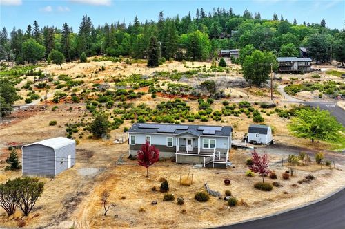 9538 Angelly Way, Cobb, CA, 95426-1498 | Card Image