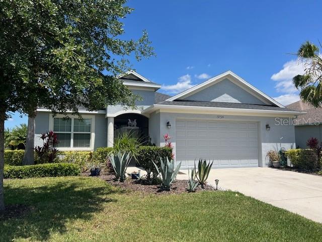 24th Street Cir, Parrish, FL 34219