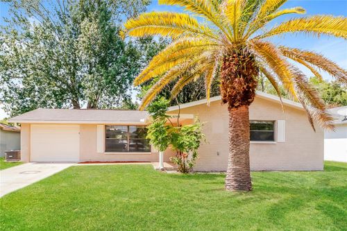 4248 Raccoon Loop, NEW PORT RICHEY, FL, 34653-6461 | Card Image