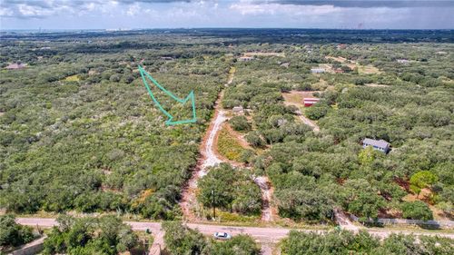 00 W Rhodes Ave, Aransas Pass, TX, 78336 | Card Image
