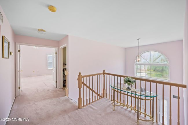 57 High Pointe Way, House other with 4 bedrooms, 3 bathrooms and null parking in Matawan NJ | Image 31