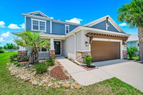 5633 Maidenstone Way, PALMETTO, FL, 34221-2253 | Card Image