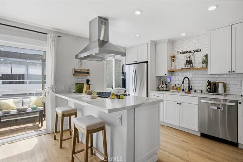 f-1911 Rockefeller Ln, Redondo Beach, CA, 90278-3502 | Card Image