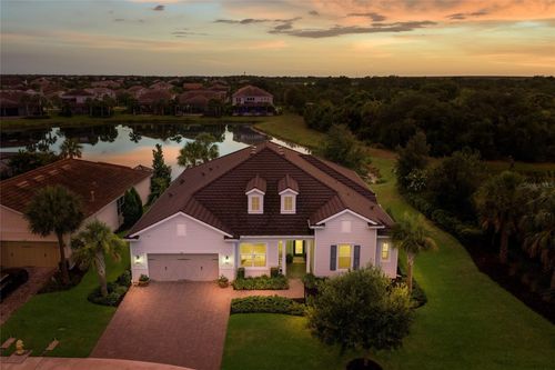 3151 Anchor Bay Trl, BRADENTON, FL, 34211-3471 | Card Image