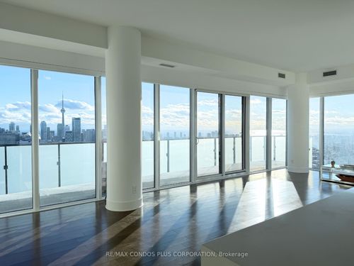 lph02-65 St Mary St, Toronto, ON, M5S0A6 | Card Image