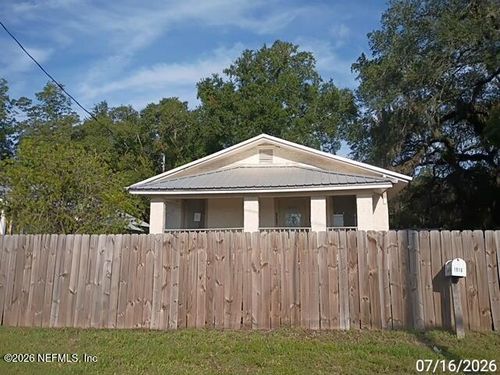 1916 Thelma St, Jacksonville, FL, 32206-4239 | Card Image