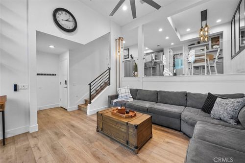 apt-b106-380 W Wilson St, Costa Mesa, CA, 92627-1683 | Card Image