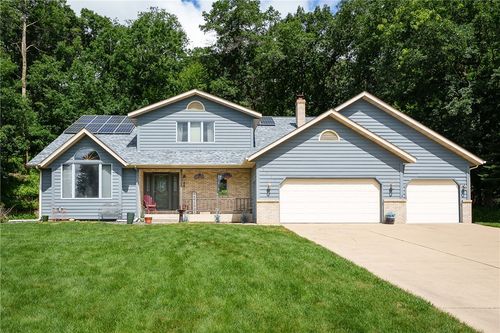 2964 W Princeton Ave, Eau Claire, WI, 54703-4120 | Card Image