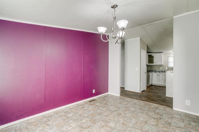 129 Clay Ct, House other with 3 bedrooms, 2 bathrooms and null parking in Springtown TX | Image 12