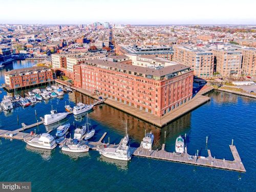 apt-421-1000 Fell St, BALTIMORE, MD, 21231-3570 | Card Image