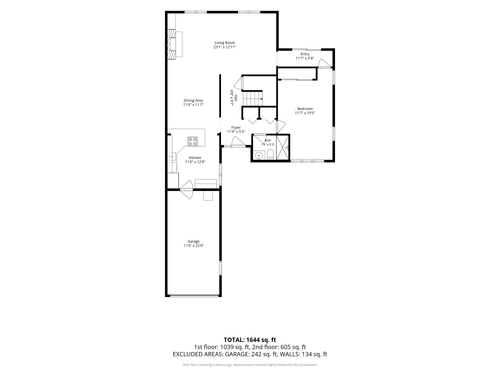 12-12 Foreside Cmn, Falmouth, ME, 04105-2318 | Card Image