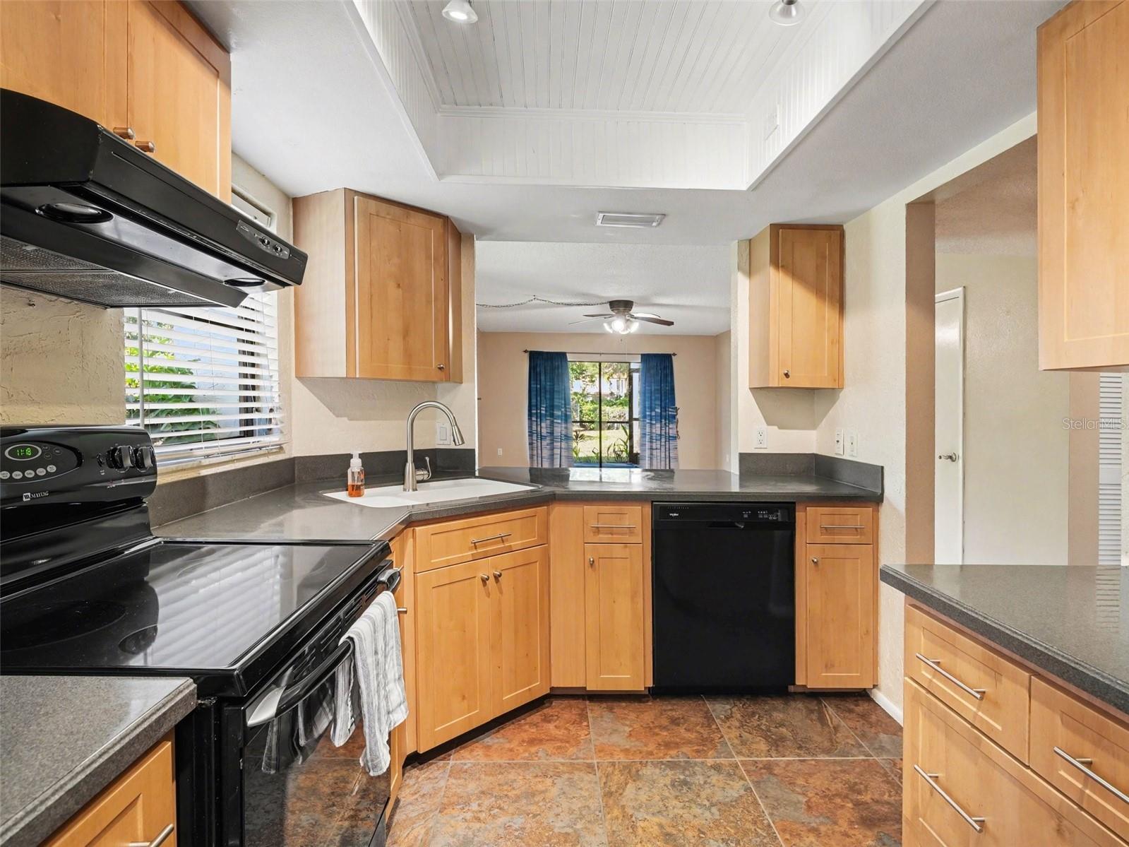 Residential in SARASOTA 2