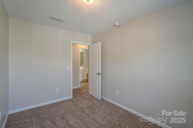 8226 Gabon Ct, House other with 4 bedrooms, 3 bathrooms and null parking in Charlotte NC | Image 29