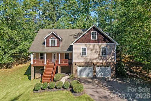 15 Hope Rd, Weaverville, NC, 28787-9508 | Card Image