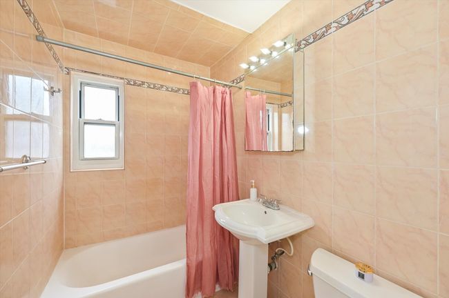 APT-23 - 461 Heath Pl, Condo with 2 bedrooms, 1 bathrooms and null parking in Hackensack NJ | Image 15