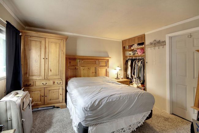 lower-bedroom-1_54457832202_o | Image 16