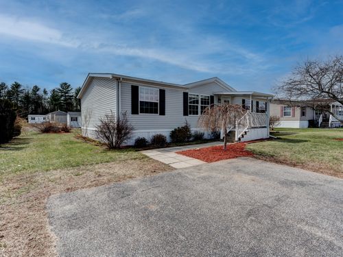 31 Haley Ln, North Windham, CT, 06256-1402 | Card Image