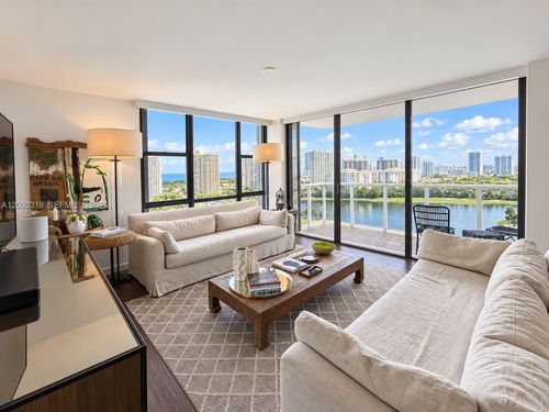 2003-3625 N Country Club Dr, Aventura, FL, 33180-1715 | Card Image
