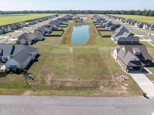 2313 Captain Row, Breaux Bridge, LA, 70517-6846 | Card Image