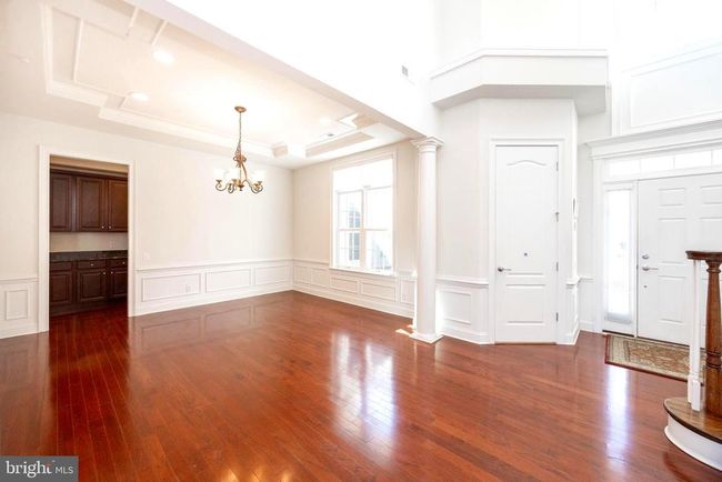 261 Goldenrod Dr, House other with 3 bedrooms, 3 bathrooms and null parking in UPPER GWYNEDD PA | Image 4