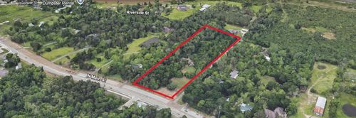 1408 N Main St, Highlands, TX, 77562-2414 | Card Image