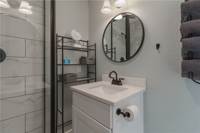 2nd Full Bath | Image 31
