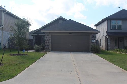 1335 Winding Willow Drive, Pinehurst, TX, 77362 | Card Image