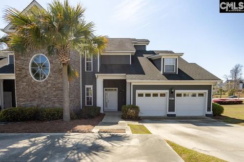 163 Sandlapper Way, Lexington, SC, 29072-6808 | Card Image