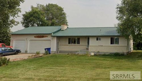 58 N 4100 E, Rigby, ID, 83442-5982 | Card Image