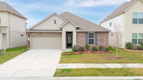 4518 Malbec Ave, Baton Rouge, LA, 70817-4032 | Card Image
